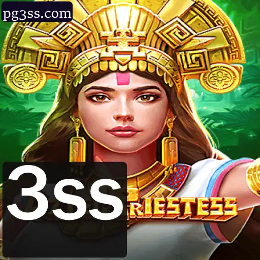 AztecPriestess: Um Mergulho no Mundo dos Sacerdotes Astecas