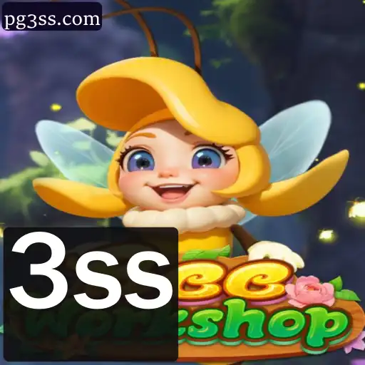 BeeWorkshop: Um Novo Jogo Envolvente com Dinâmica Inovadora