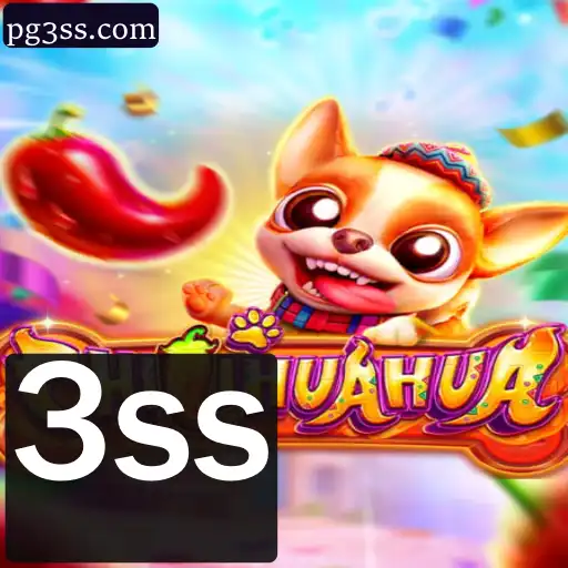 Explorando o Jogo CHILIHUAHUA: Um Guia Completo