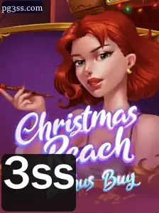 Explorando o Jogo ChristmasReachBonusBuy: Um Mergulho no Mundo Festivo dos Jogos de Cassino