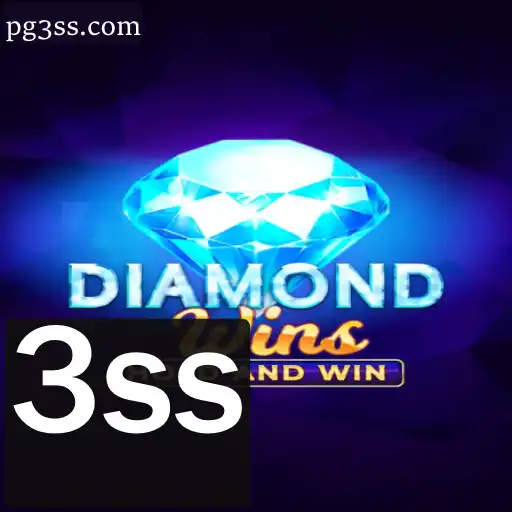 DiamondWins: Um Jogo Emocionante de Estratégia e Sorte