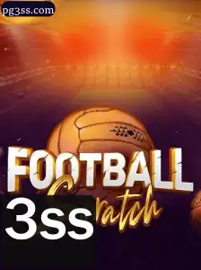 Explorando o Universo Competitivo de FootballScratch