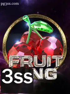 Explorando o Universo de FruitKing: Um Novo Jogo de Estratégia