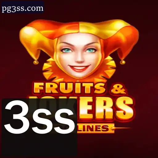 Descubra o Empolgante Mundo de FruitsAndJokers100: Regras e Introdução