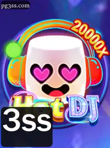 Explorando o Universo de HotDJ: A Nova Sensação do Mundo dos Jogos