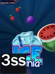 Descubra IceMania: O Jogo que Está Conquistando o Mundo dos Games