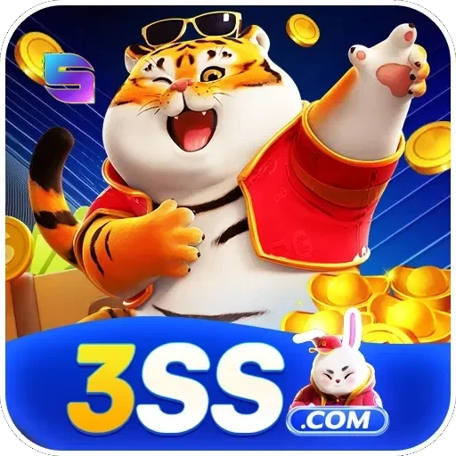 3ss Logo