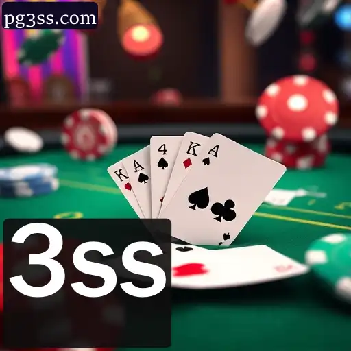 Jogos de cartas