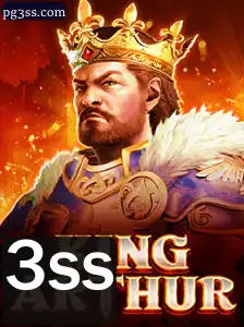 Descubra o Fascinante Mundo de KingArthur: Um Jogo Épico de Estratégia