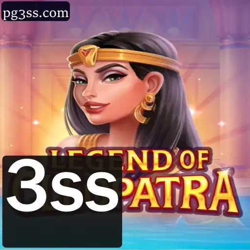 Descubra o Fascinante Mundo de LegendOfCleopatra