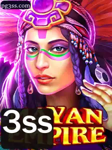 Explorando o Mundo de MayanEmpire: Estratégia e Aventura