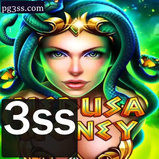 MedusaMoney: Um Jogo Empolgante e Virtual com Desafios Modernos