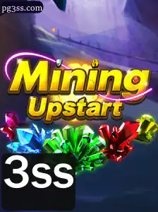 MiningUpstart: Um Mergulho nas Regras e Estratégias do Jogo Inovador