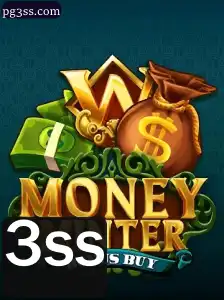 Explorando o Mundo de MoneyMinterBonusBuy: Diversão e Estratégia no Jogo de Apostas