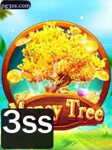 Explorando o Fascinante Jogo MoneyTree: Estratégias e Regras
