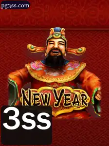 Explorando o Jogo NewYear: Regras, Estrutura e Contexto Atual