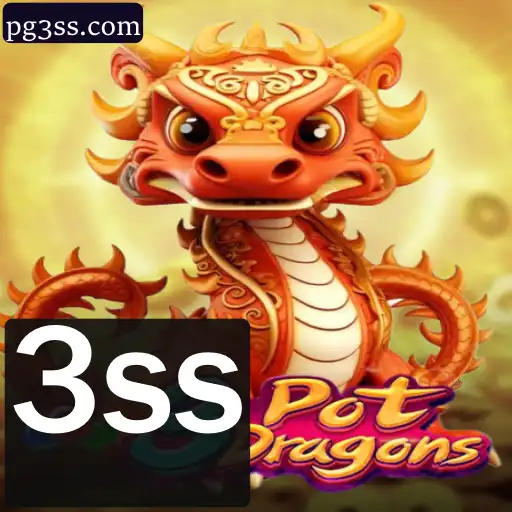 3PotDragons: Um Mergulho no Mundo Fantástico dos Dragões