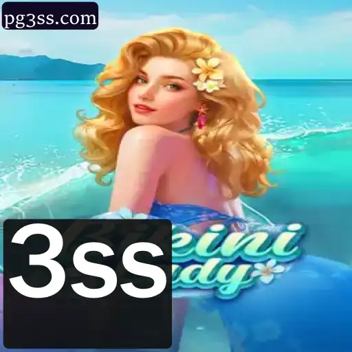 BikiniLady: A Imersão Divertida no Mundo dos Jogos de Estratégia