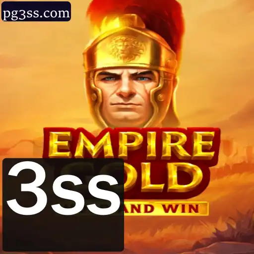 EmpireGold: Descubra as Aventuras e Estratégias do Jogo 3ss