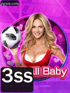 Explorando o Universo de FootballBaby: Um Mergulho em Diversão e Estratégia