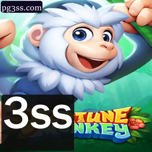 FortuneMonkey: Descubra As Regras e Aventuras do Novo Jogo Sensação