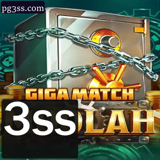 GigaMatchMoolah: O Novo Fenômeno dos Jogos de Estratégia