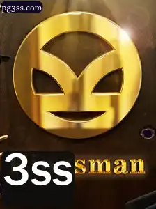 Kingsman: Introdução e Regras do Jogo