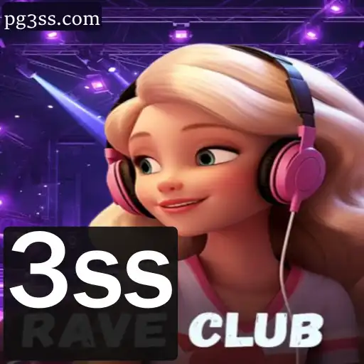 RaveClub: Uma Viagem ao Futuro dos Jogos de Cartas