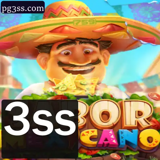 Descubra o Excitante Jogo de Mesa 