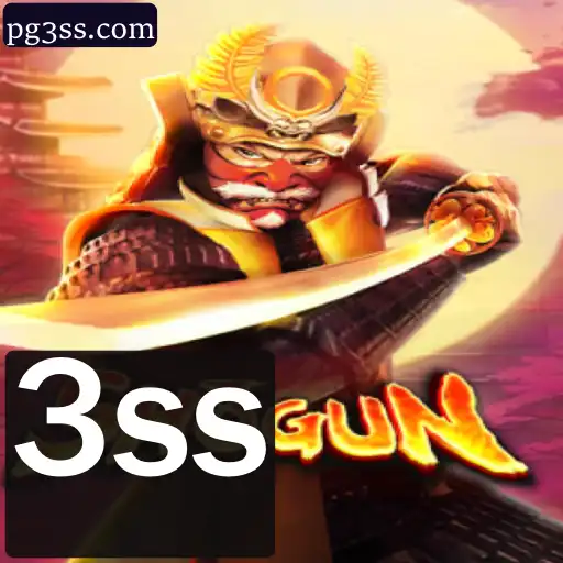 Descubra o Fascinante Jogo 'Shogun': Descrição Completa e Regras