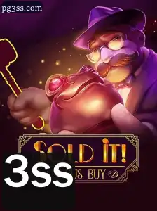 Explorando SolditBonusBuy: Um Guia Completo