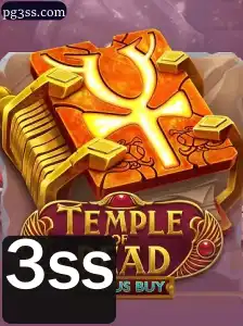 Guia Completo sobre TempleofDeadBonusBuy: Uma Aventura Mística nos Tempos Modernos