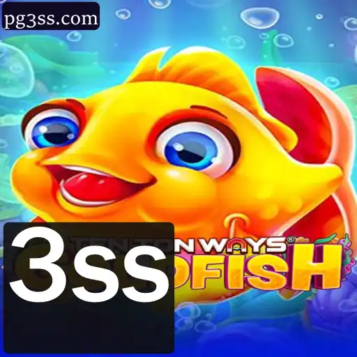 Explorando o Fascinante Mundo de TenTonWaysGoldfish