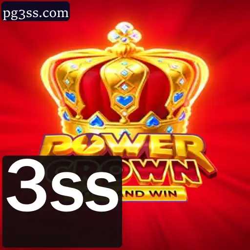 Desvendando o Mundo de PowerCrown: Regras e Estratégias do Jogo