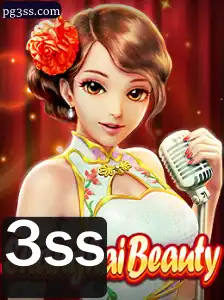 Explorando ShanghaiBeauty: Um Mergulho no Fascinante Mundo do Jogo de Estratégia