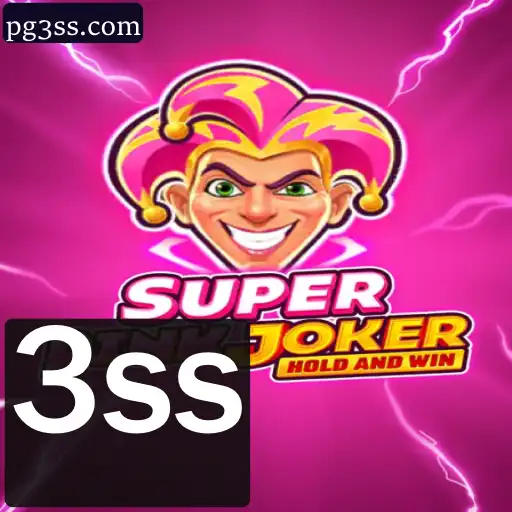 Explorando o Mundo de SuperPinkJoker: Regras, Descrição e Novidades