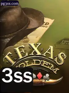 Texas Holdem: Uma Introdução ao Jogo e Suas Regras