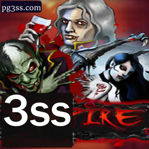 Descubra as Regras e a Emoção do Jogo 'Vampire'
