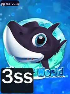 Explorando o Mundo de WaterWorld: Um Guia Completo